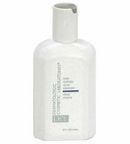 DCL Dermatologic  on white background